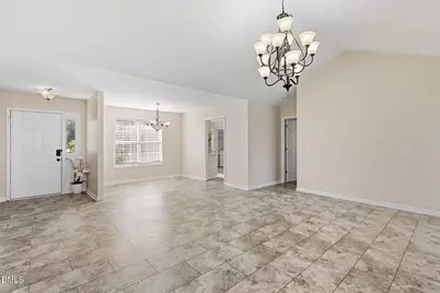 1808 Betry Place, Raleigh, NC 27603 - Photo 4