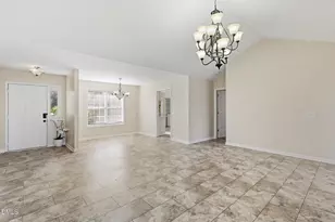 1808 Betry Pl, Raleigh, NC 27603 - Photo 4