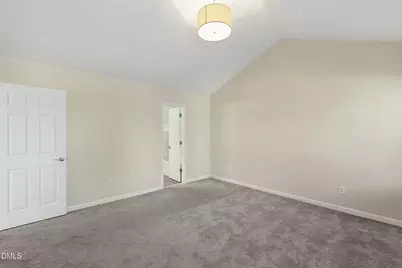 1808 Betry Place, Raleigh, NC 27603 - Photo 18