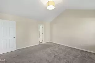 1808 Betry Pl, Raleigh, NC 27603 - Photo 18