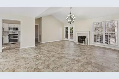 1808 Betry Place, Raleigh, NC 27603 - Photo 6