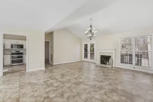 1808 Betry Pl, Raleigh, NC 27603 - Photo 6