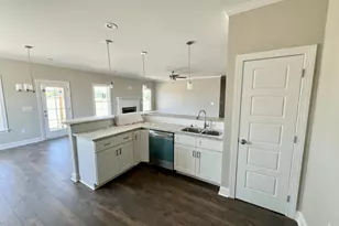 387 Daw Pate Rd, Goldsboro, NC 27534 - Photo 6