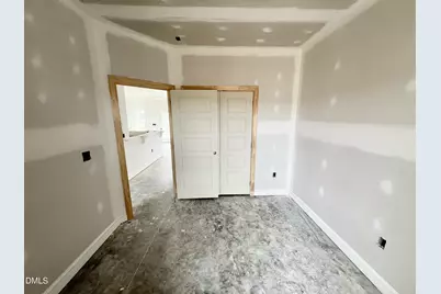 387 Daw Pate Road, Goldsboro, NC 27534 - Photo 16