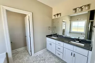 387 Daw Pate Rd, Goldsboro, NC 27534 - Photo 10