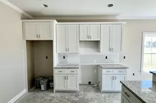 387 Daw Pate Rd, Goldsboro, NC 27534 - Photo 6