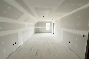 387 Daw Pate Rd, Goldsboro, NC 27534 - Photo 20