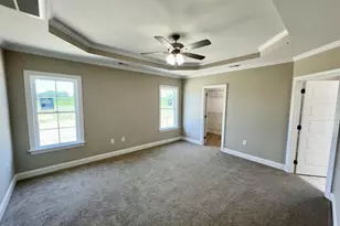 387 Daw Pate Rd, Goldsboro, NC 27534 - Photo 8