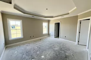 387 Daw Pate Rd, Goldsboro, NC 27534 - Photo 8