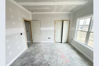 387 Daw Pate Road, Goldsboro, NC 27534 - Photo 14