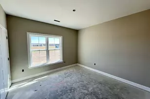 387 Daw Pate Rd, Goldsboro, NC 27534 - Photo 12