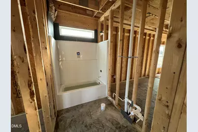 387 Daw Pate Road, Goldsboro, NC 27534 - Photo 14