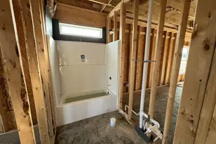 387 Daw Pate Rd, Goldsboro, NC 27534 - Photo 14