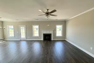 387 Daw Pate Rd, Goldsboro, NC 27534 - Photo 4