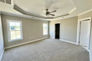 387 Daw Pate Rd, Goldsboro, NC 27534 - Photo 8