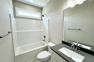 387 Daw Pate Rd, Goldsboro, NC 27534 - Photo 16