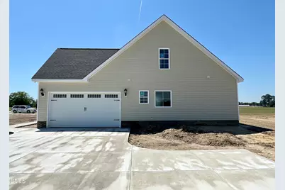 387 Daw Pate Road, Goldsboro, NC 27534 - Photo 24