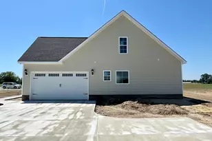 387 Daw Pate Rd, Goldsboro, NC 27534 - Photo 24