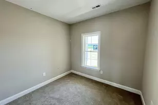 387 Daw Pate Rd, Goldsboro, NC 27534 - Photo 14