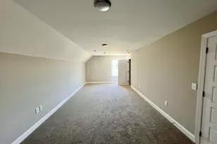 387 Daw Pate Rd, Goldsboro, NC 27534 - Photo 20