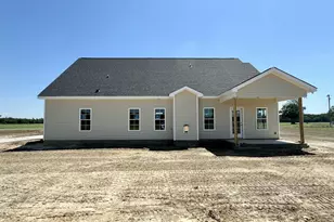 387 Daw Pate Rd, Goldsboro, NC 27534 - Photo 26