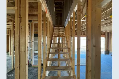 387 Daw Pate Road, Goldsboro, NC 27534 - Photo 16