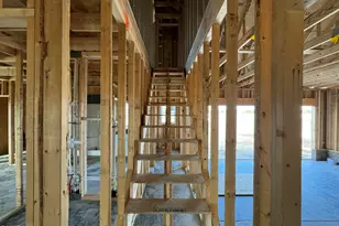 387 Daw Pate Rd, Goldsboro, NC 27534 - Photo 16