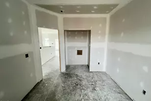 387 Daw Pate Rd, Goldsboro, NC 27534 - Photo 16