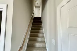 387 Daw Pate Rd, Goldsboro, NC 27534 - Photo 18