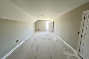 387 Daw Pate Rd, Goldsboro, NC 27534 - Photo 20