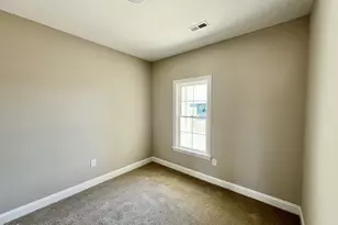 387 Daw Pate Rd, Goldsboro, NC 27534 - Photo 14