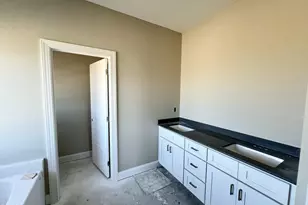 387 Daw Pate Rd, Goldsboro, NC 27534 - Photo 10