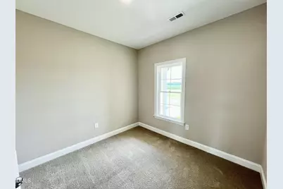387 Daw Pate Road, Goldsboro, NC 27534 - Photo 14
