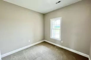 387 Daw Pate Rd, Goldsboro, NC 27534 - Photo 14