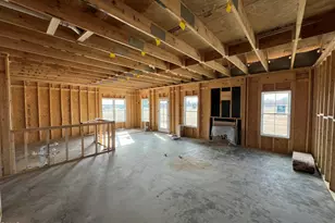 387 Daw Pate Rd, Goldsboro, NC 27534 - Photo 4