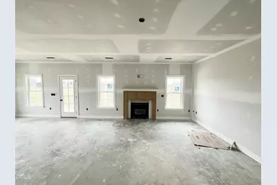 387 Daw Pate Road, Goldsboro, NC 27534 - Photo 4