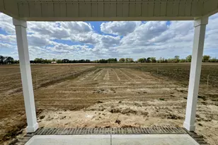 387 Daw Pate Rd, Goldsboro, NC 27534 - Photo 24