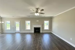 387 Daw Pate Rd, Goldsboro, NC 27534 - Photo 4