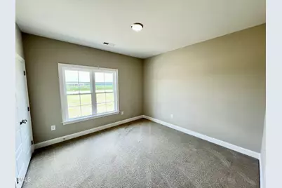 387 Daw Pate Road, Goldsboro, NC 27534 - Photo 12