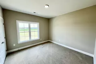 387 Daw Pate Rd, Goldsboro, NC 27534 - Photo 12