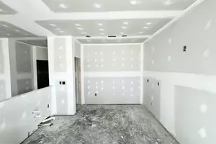 387 Daw Pate Rd, Goldsboro, NC 27534 - Photo 6