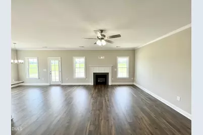 387 Daw Pate Road, Goldsboro, NC 27534 - Photo 4