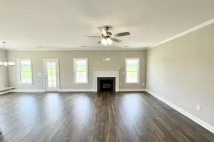 387 Daw Pate Rd, Goldsboro, NC 27534 - Photo 4