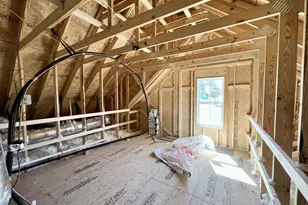 387 Daw Pate Rd, Goldsboro, NC 27534 - Photo 22