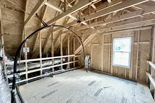 387 Daw Pate Rd, Goldsboro, NC 27534 - Photo 22