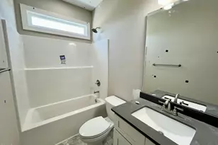 387 Daw Pate Rd, Goldsboro, NC 27534 - Photo 16