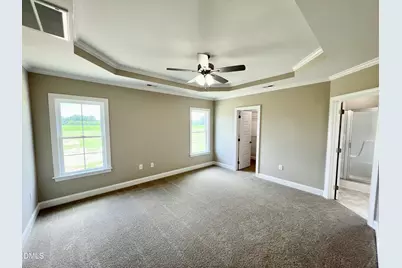 387 Daw Pate Road, Goldsboro, NC 27534 - Photo 8
