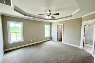 387 Daw Pate Rd, Goldsboro, NC 27534 - Photo 8