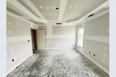 387 Daw Pate Road, Goldsboro, NC 27534 - Photo 10