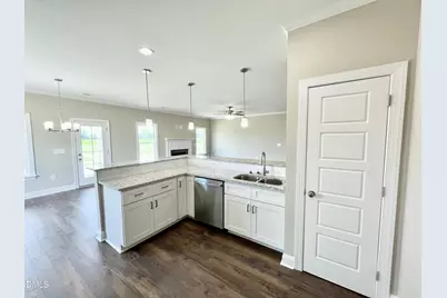 387 Daw Pate Road, Goldsboro, NC 27534 - Photo 6